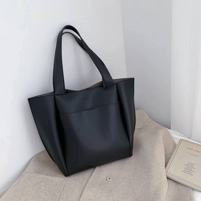 ECLIPSE BLACK